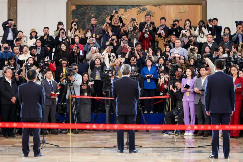 Επιλεγμ?νε? φωτογραφ?ε? απ? τα