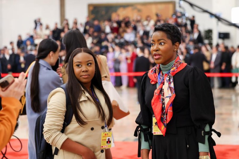 Επιλεγμ?νε? φωτογραφ?ε? απ? τα