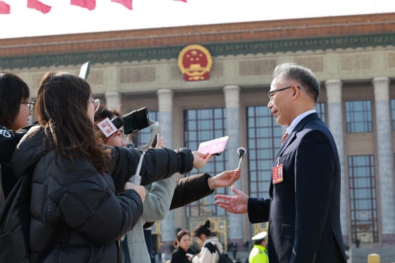 Επιλεγμ?νε? φωτογραφ?ε? απ? τα
