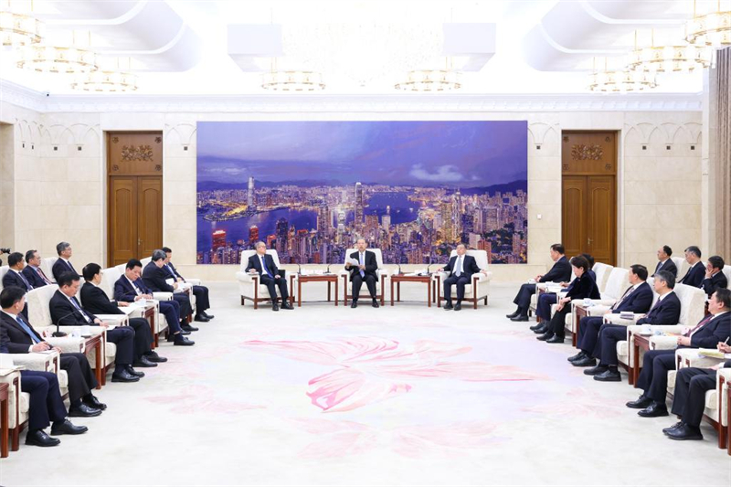 (Φωτογραφ?α / Xinhua)