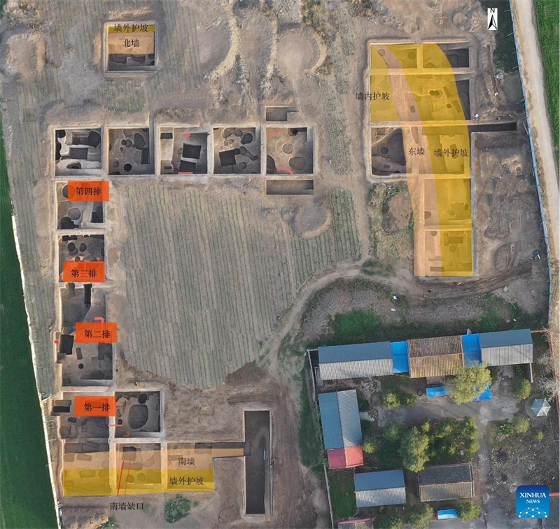 (Φωτογραφ?α / Xinhua)