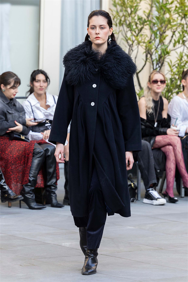 (Φωτογραφ?α / Λα?κ? Καθημεριν? Online)