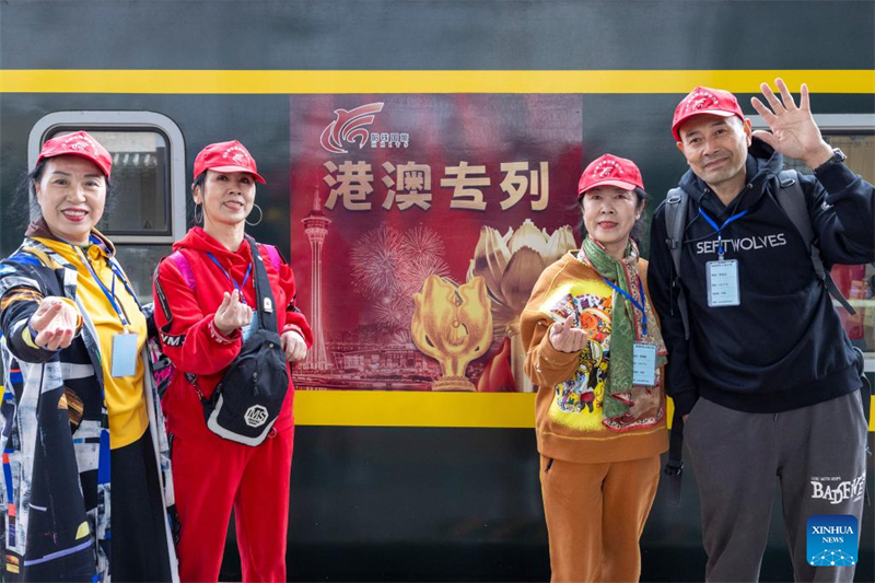 Ν?α τροχι? στα ταξ?δια φροντ?δα? για του? ηλικιωμ?νου? στην Κ?να