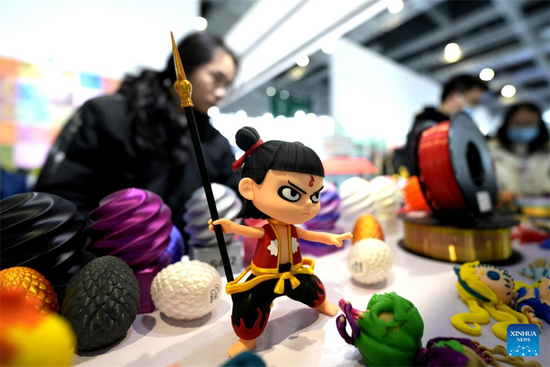 Η TCT Asia 2025 ξεκ?νησε στη Σανγκ?η