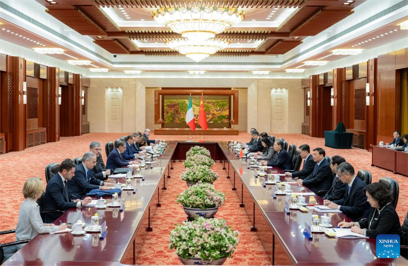 (Φωτογραφ?α / Xinhua)