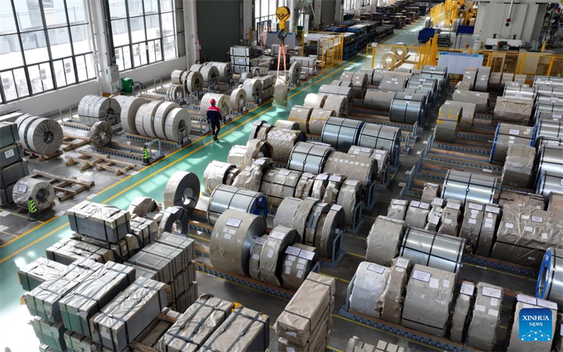 ?θηση στη ποιοτικ? αν?πτυξη τη? επαρχ?α? Ανχου? δ?νουν οι αναδυ?μενε? βιομηχαν?ε?