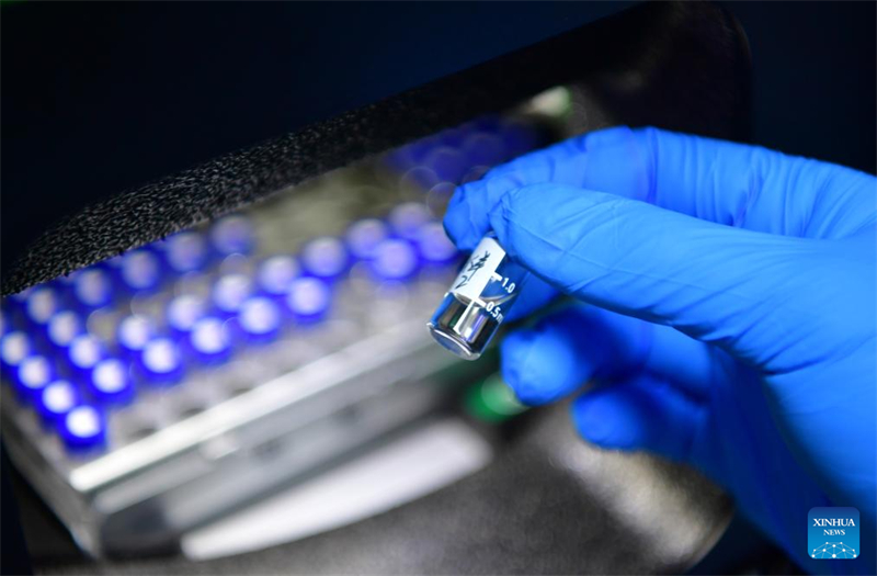 ?θηση στη ποιοτικ? αν?πτυξη τη? επαρχ?α? Ανχου? δ?νουν οι αναδυ?μενε? βιομηχαν?ε?