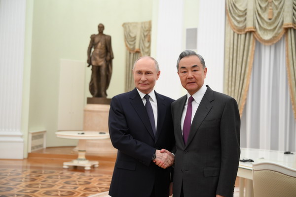 (Φωτογραφ?α / Υπουργε?ο Εξωτερικ?ν)