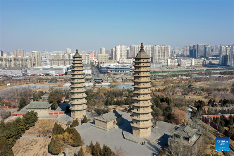 Εικ?νε? τη? π?λη? Τα?γιου?ν, στην επαρχ?α Σανσ? τη? Κ?να?