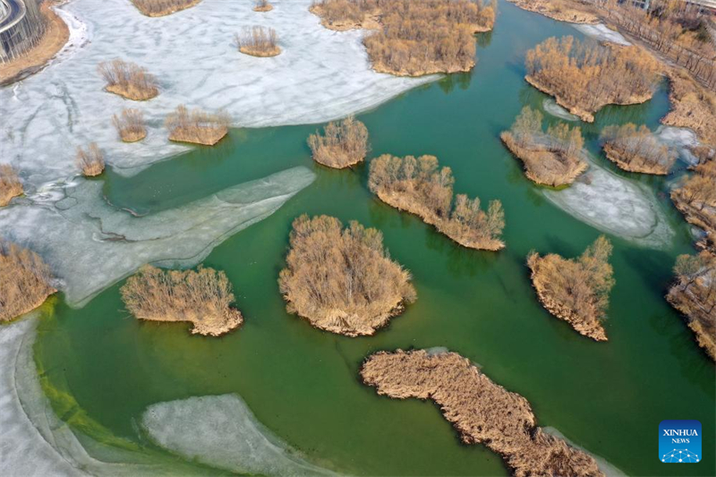 Εικ?νε? τη? π?λη? Τα?γιου?ν, στην επαρχ?α Σανσ? τη? Κ?να?