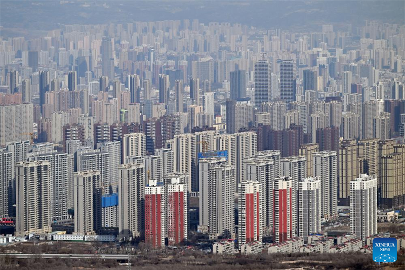 Εικ?νε? τη? π?λη? Τα?γιου?ν, στην επαρχ?α Σανσ? τη? Κ?να?