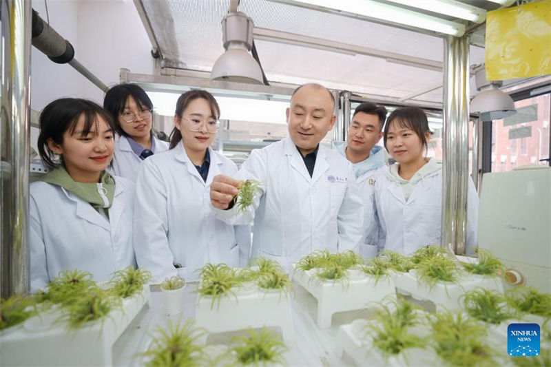 (Φωτογραφ?α / Xinhua)