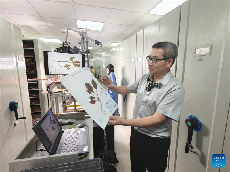 (Φωτογραφ?α / Xinhua)