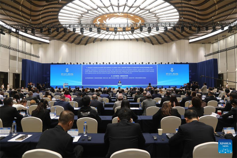 (Φωτογραφ?α / Xinhua)