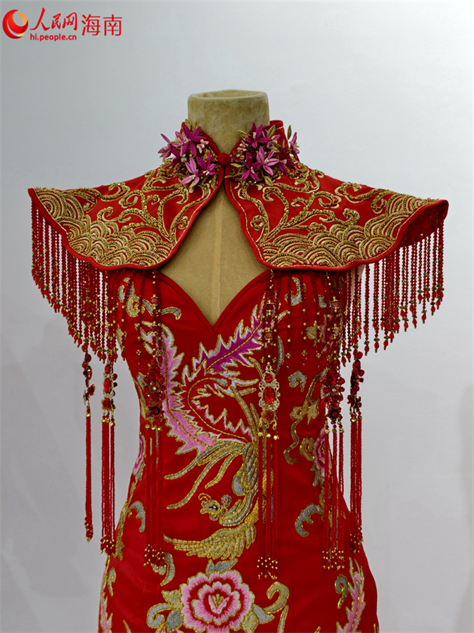 Η 5η Διεθν?? ?κθεση Καταναλωτικ?ν Προ??ντων αναδεικν?ει τη ραγδα?α αν?πτυξη τη? ?οικονομ?α? τη? ομορφι???