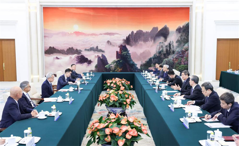 (Φωτογραφ?α / Xinhua)