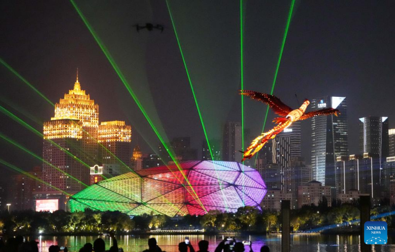 Μια ματι? στην αν?πτυξη τη? οικονομ?α? χαμηλο? υψομ?τρου σε ?λη την Κ?να