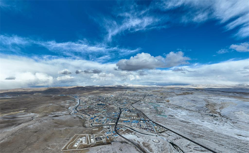 (Φωτογραφ?α / Xinhua)