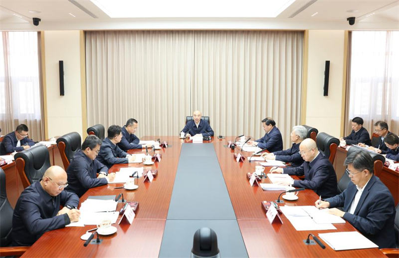 (Φωτογραφ?α / Xinhua)