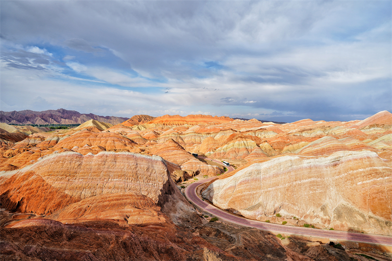 (Φωτογραφ?α / Λα?κ? Καθημεριν? Online)