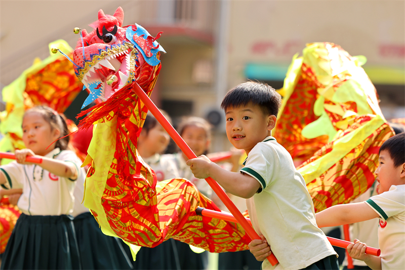 (Φωτογραφ?α / Λα?κ? Καθημεριν? Online)