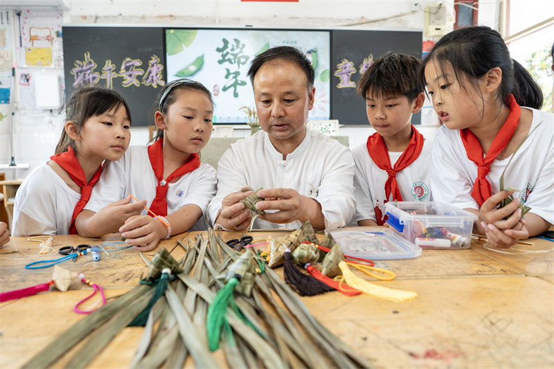 (Φωτογραφ?α / Λα?κ? Καθημεριν? Online)