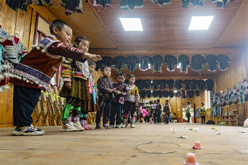 (Φωτογραφ?α / Λα?κ? Καθημεριν? Online)