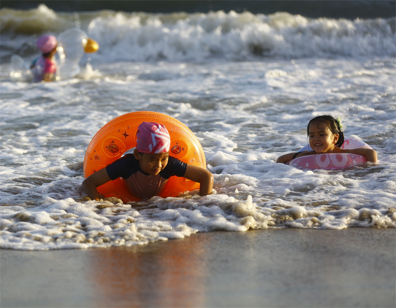 (Φωτογραφ?α / Λα?κ? Καθημεριν? Online)