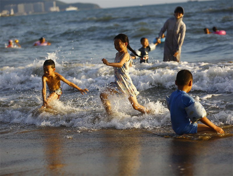 Επαρχ?α Χα?ν?ν: Ταξιδιωτικ? ?κρηξη κατ? τη δι?ρκεια των διακοπ?ν του Φεστιβ?λ Ντουανγο?