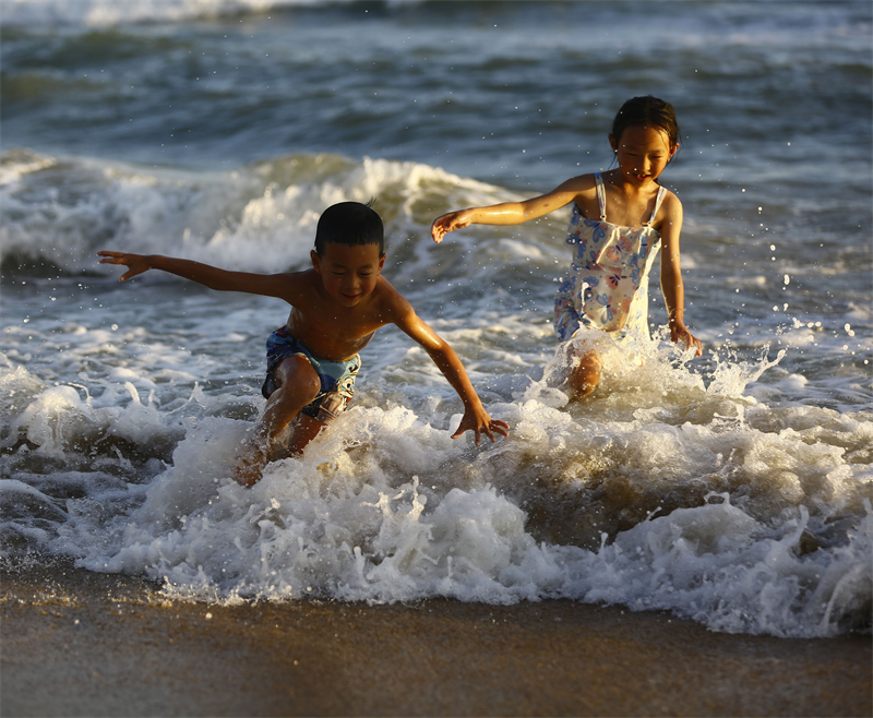 Επαρχ?α Χα?ν?ν: Ταξιδιωτικ? ?κρηξη κατ? τη δι?ρκεια των διακοπ?ν του Φεστιβ?λ Ντουανγο?