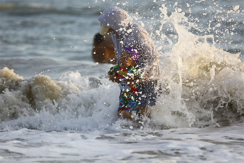 Επαρχ?α Χα?ν?ν: Ταξιδιωτικ? ?κρηξη κατ? τη δι?ρκεια των διακοπ?ν του Φεστιβ?λ Ντουανγο?