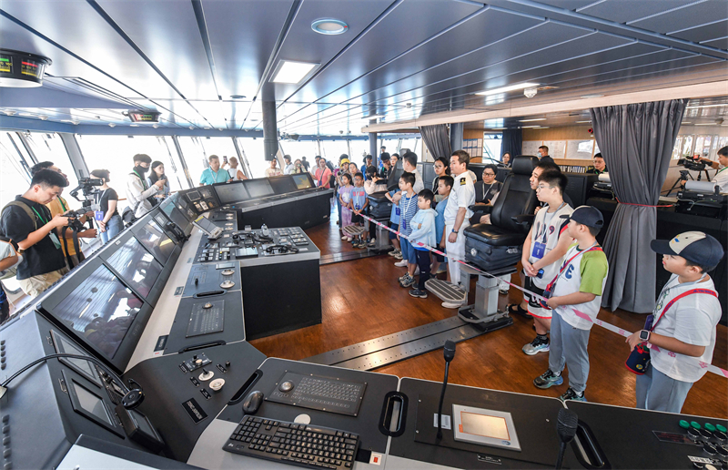 Επαρχ?α Χα?ν?ν: Το 