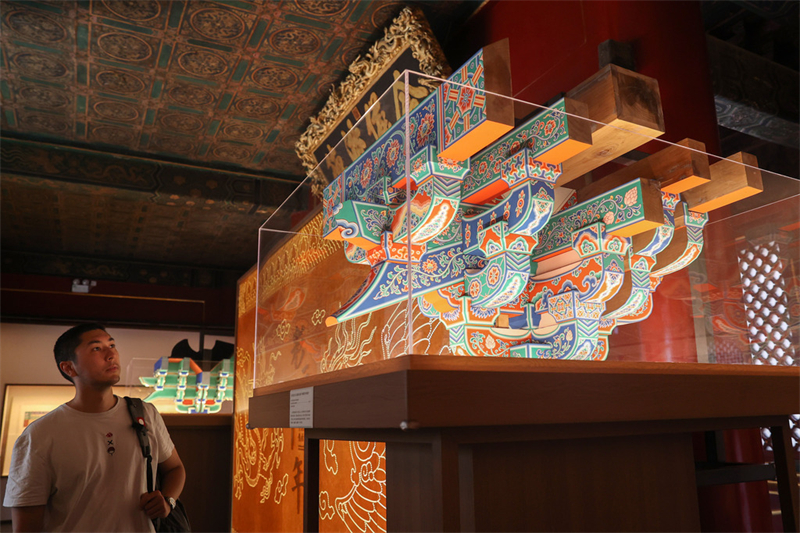 (Φωτογραφ?α / CRI)