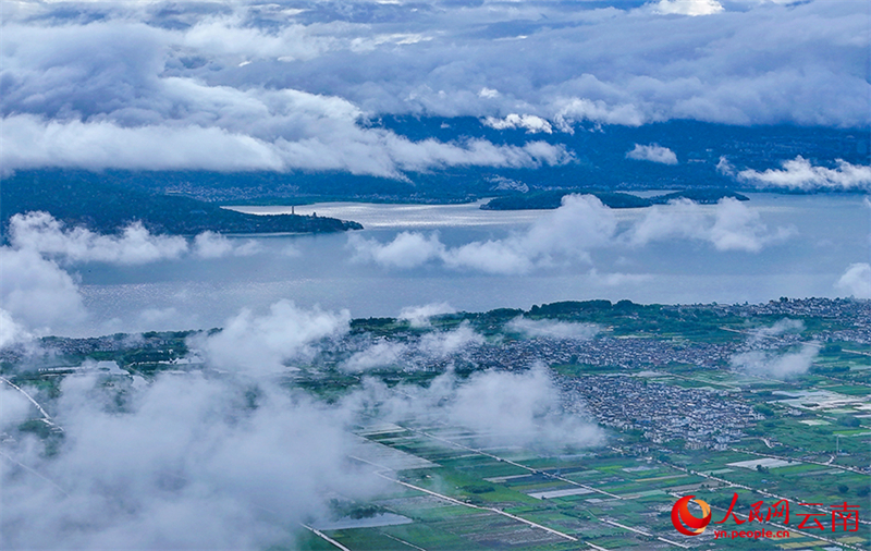 Ανακαλ?ψτε την ομορφι? τη? φ?ση? στην επαρχ?α Γιουν?ν