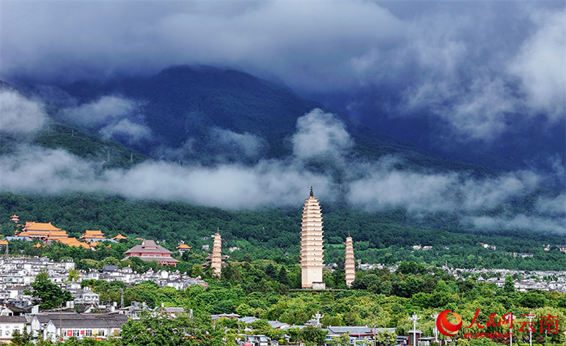 Ανακαλ?ψτε την ομορφι? τη? φ?ση? στην επαρχ?α Γιουν?ν