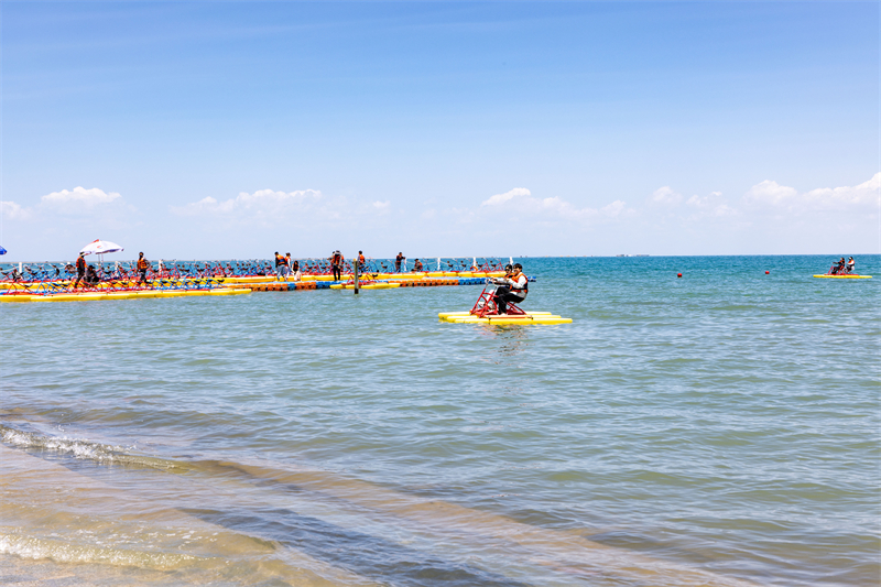 (Φωτογραφ?α / Λα?κ? Καθημεριν? Online)