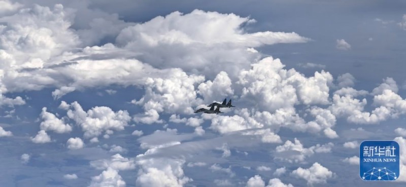 Ο Σι Τζινπ?νγκ φτ?νει στο Καζακστ?ν για τη 2η Σ?νοδο Κορυφ?? Κ?να?-Κεντρικ?? Ασ?α?