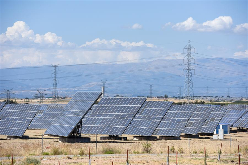 (Φωτογραφ?α / Xinhua)