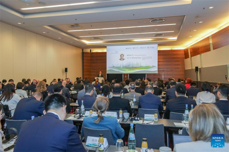 (Φωτογραφ?α / Xinhua)