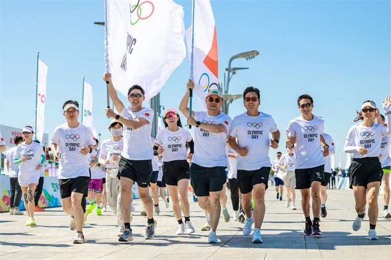 (Φωτογραφ?α / Xinhua)