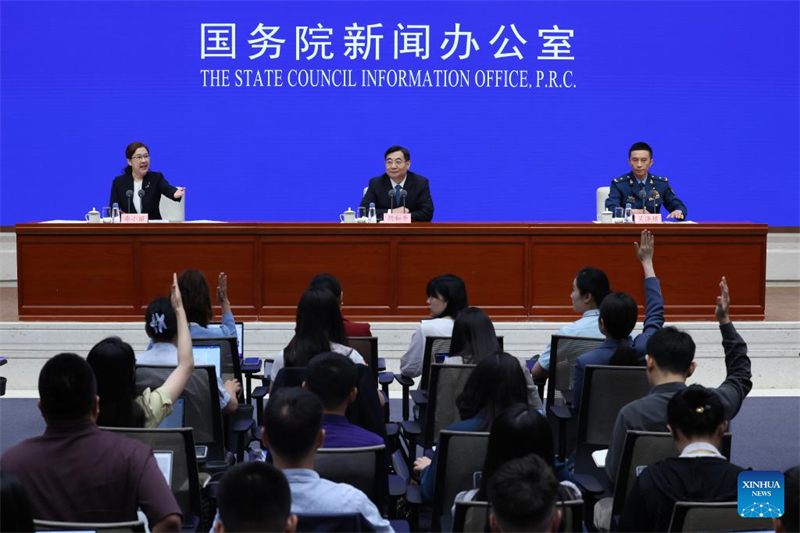 (Φωτογραφ?α / Xinhua)