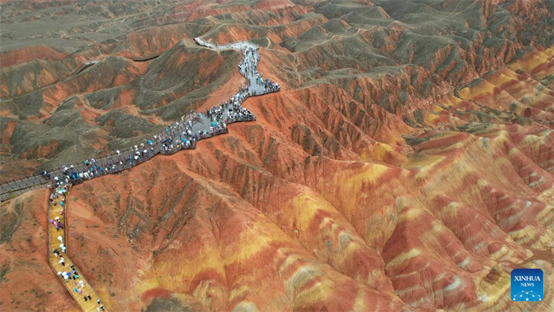 (Φωτογραφ?α / Xinhua)