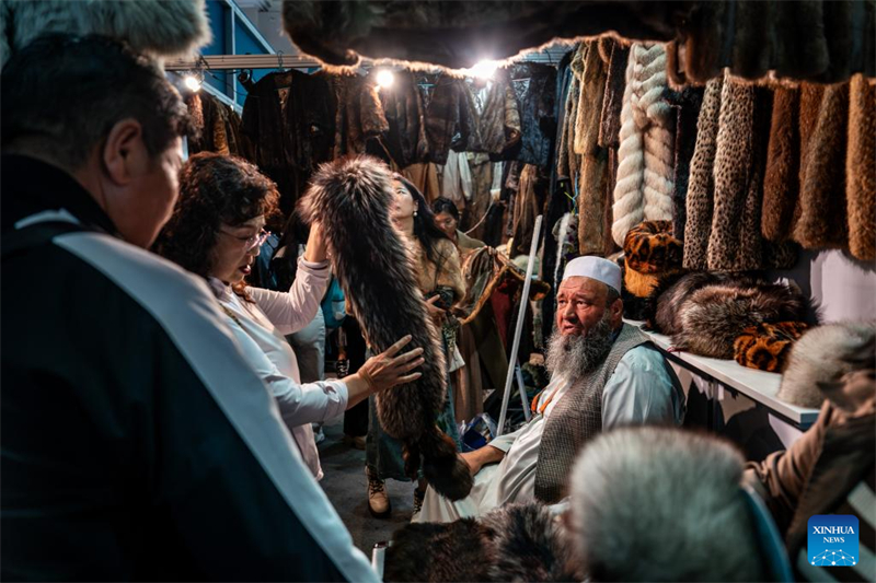 Ολοκληρ?θηκε η 9η ?κθεση Κ?να?-Ν?τια? Ασ?α?