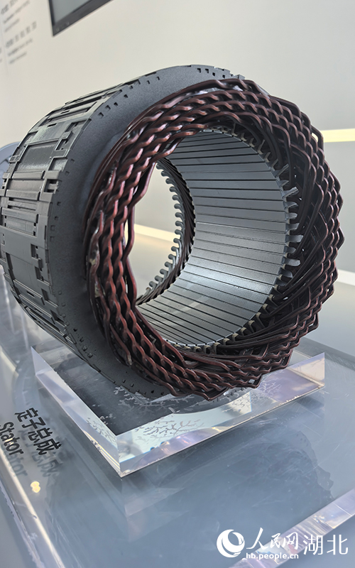 (Φωτογραφ?α / Λα?κ? Καθημεριν? Online)