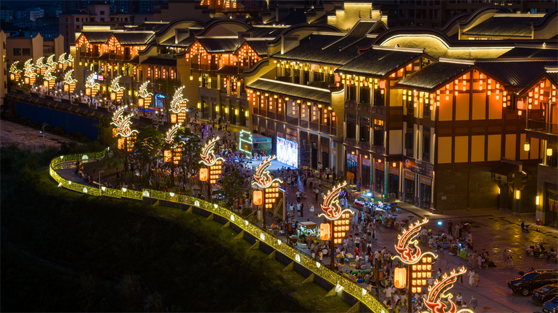 (Φωτογραφ?α / Λα?κ? Καθημεριν? Online)