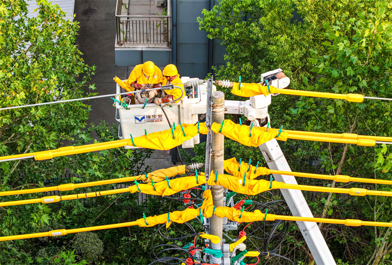 (Φωτογραφ?α / Λα?κ? Καθημεριν? Online)