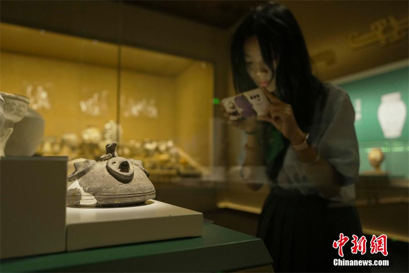 (Φωτογραφ?α / China News Service)