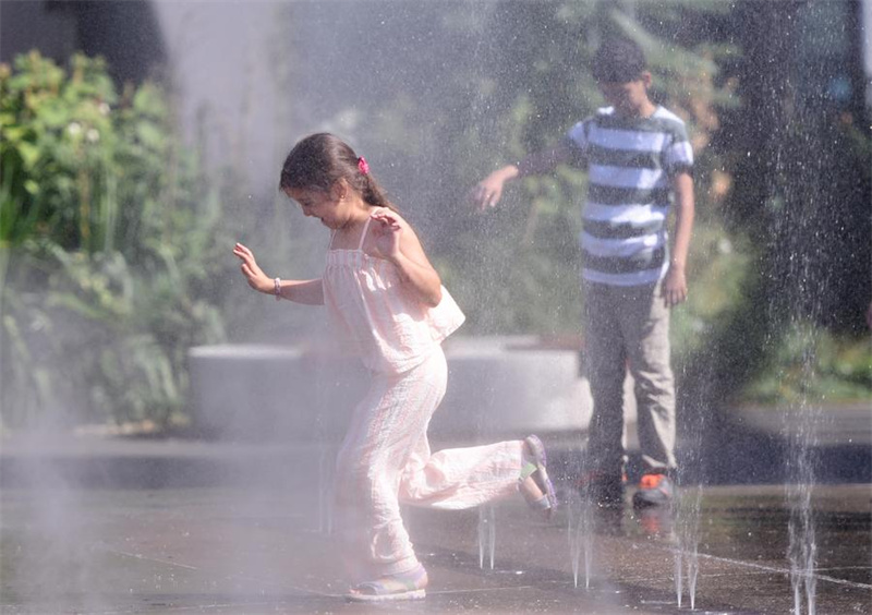 Κα?σωνε? στην Ευρ?πη: Καθημεριν?? πρακτικ?? προσαρμογ?? των πολιτ?ν