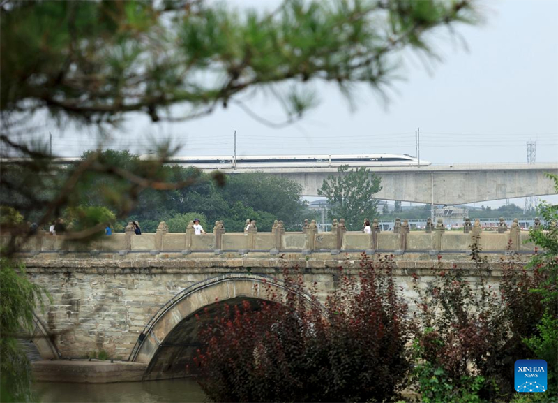 Το Μουσε?ο του Πολ?μου τη? Αντ?σταση? του Κινεζικο? Λαο? κατ? τη? Ιαπωνικ?? Επιθετικ?τητα? θα επαναλειτουργ?σει