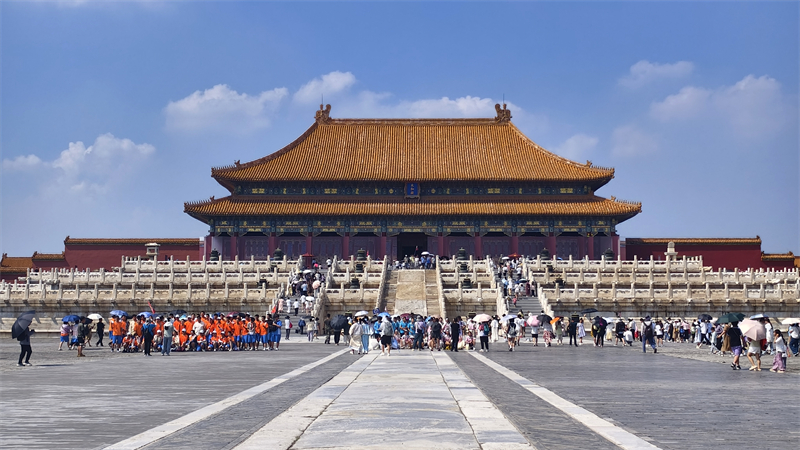 (Φωτογραφ?α / Λα?κ? Καθημεριν? Online)